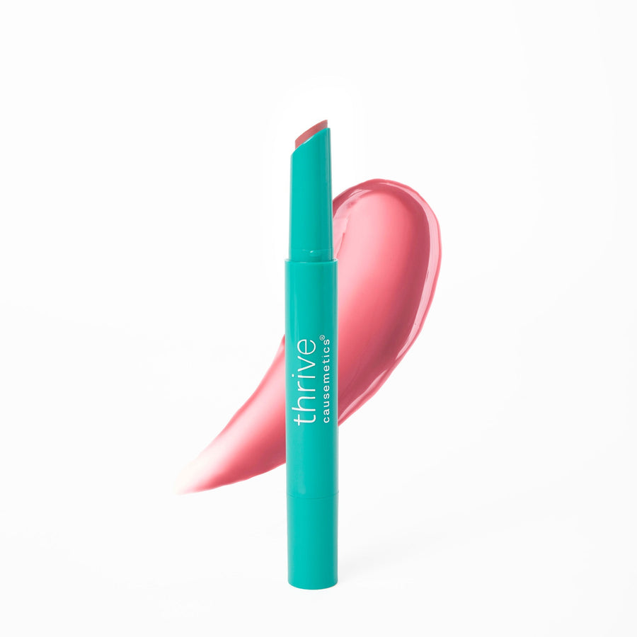EmpowerGloss Lip Serum, Ultra-Glossy