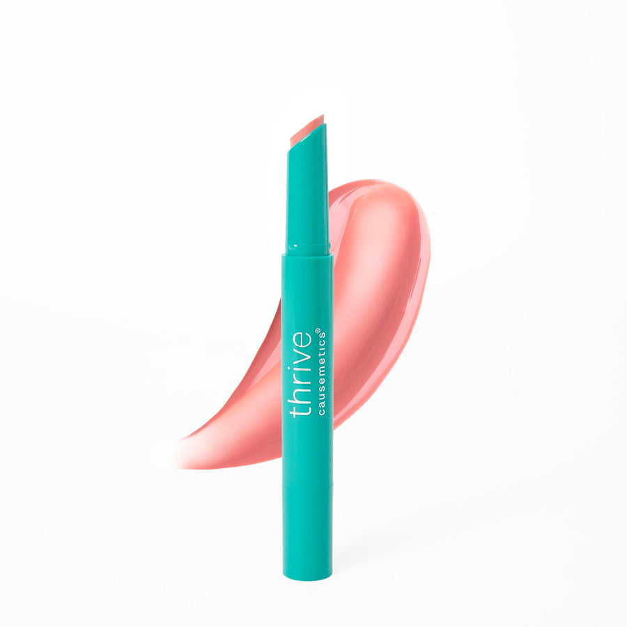 EmpowerGloss Lip Serum, Ultra-Glossy