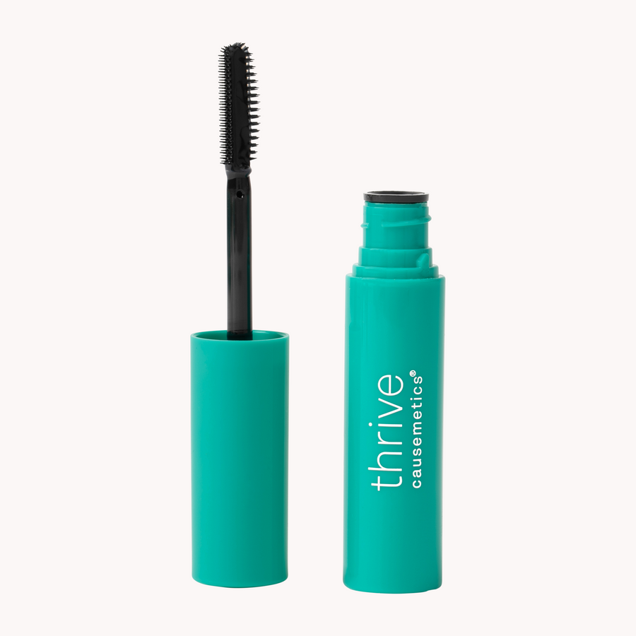 Liquid Brow 24Hr Lock Brow Gel