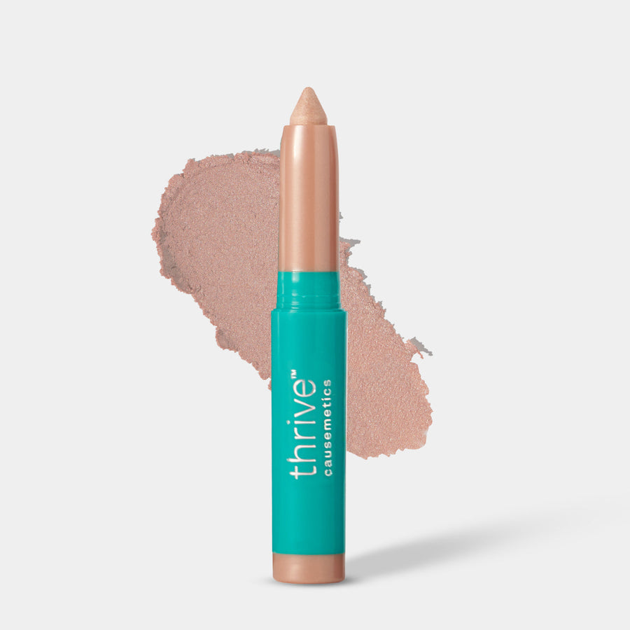 Mini Brilliant Eye Brightener