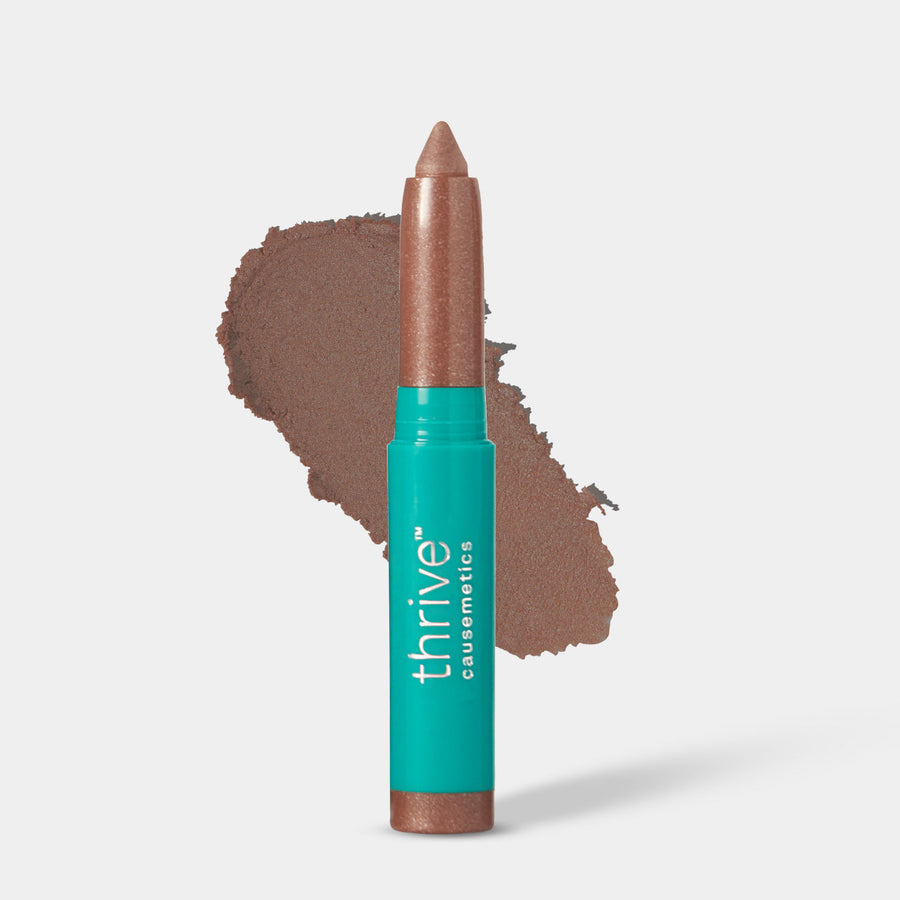 Mini Brilliant Eye Brightener