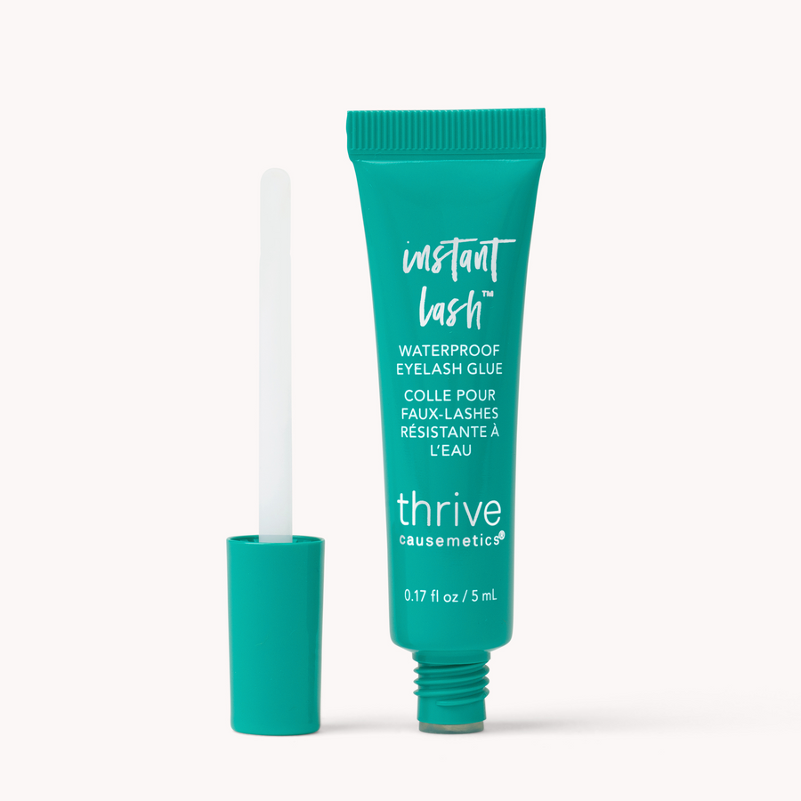 Instant Lash Waterproof Lash Glue