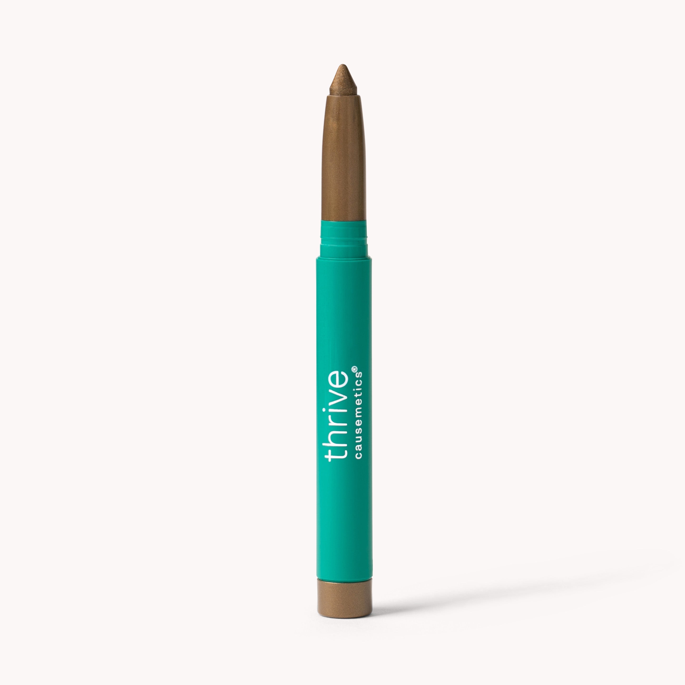 official-thrive::0425webassetsbebeyeenhancingshadeextensionpdptamalaproductimage.jpg