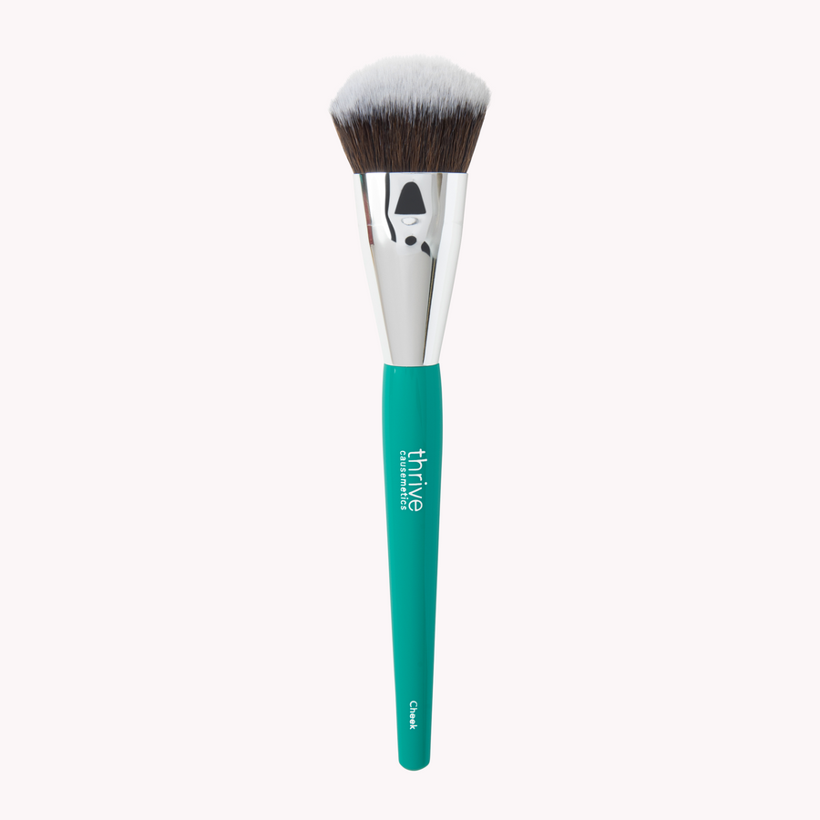 Instant Brush for Blend Cheek