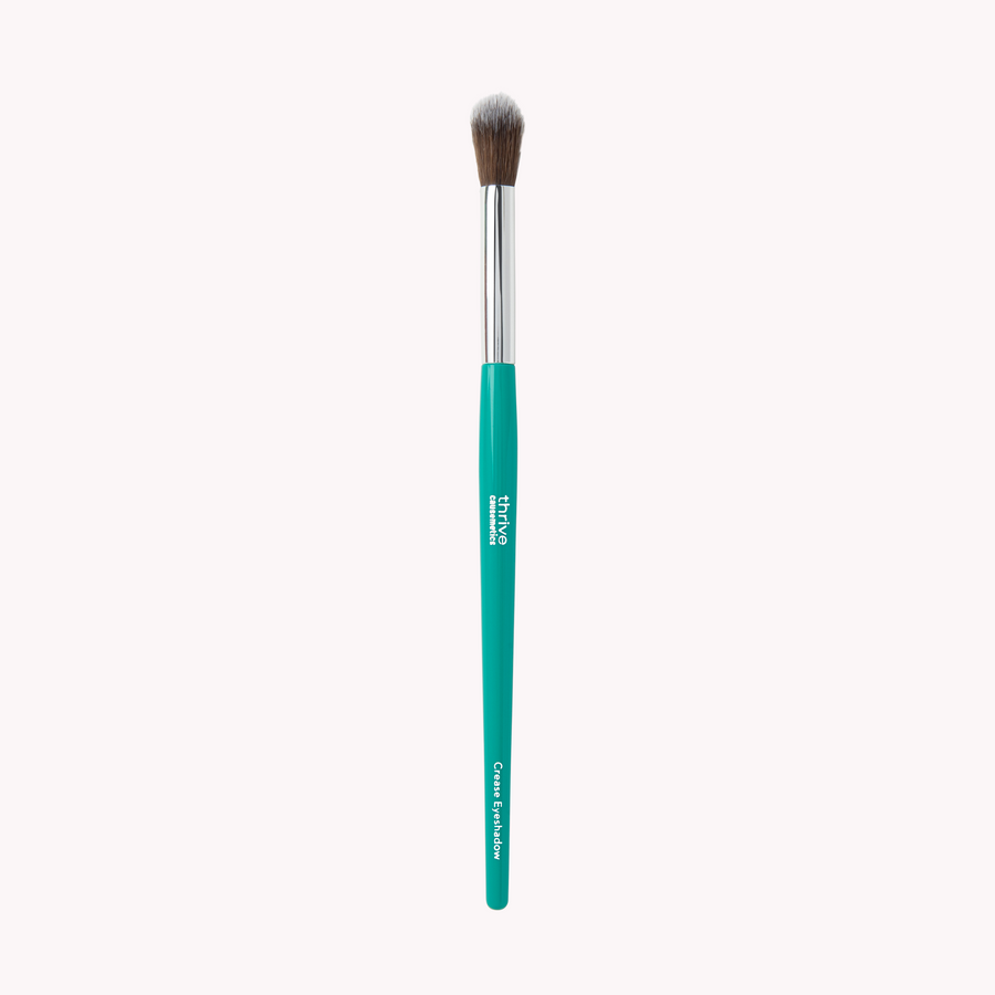 Instant Brush for Blend Crease Eyeshadow