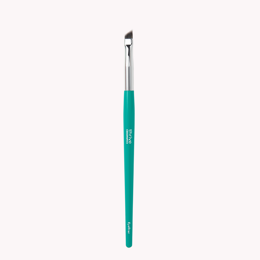 Instant Brush for Blend Eyeliner