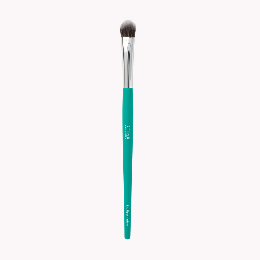 Instant Brush for Blend Lid Eyeshadow