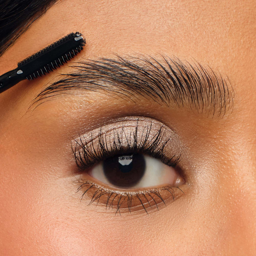 Liquid Brow 24Hr Lock Brow Gel