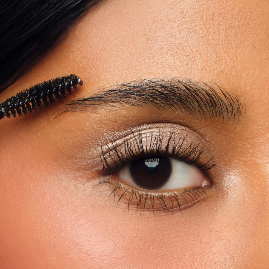 Instant Brow Fix Brow Shaping Gel