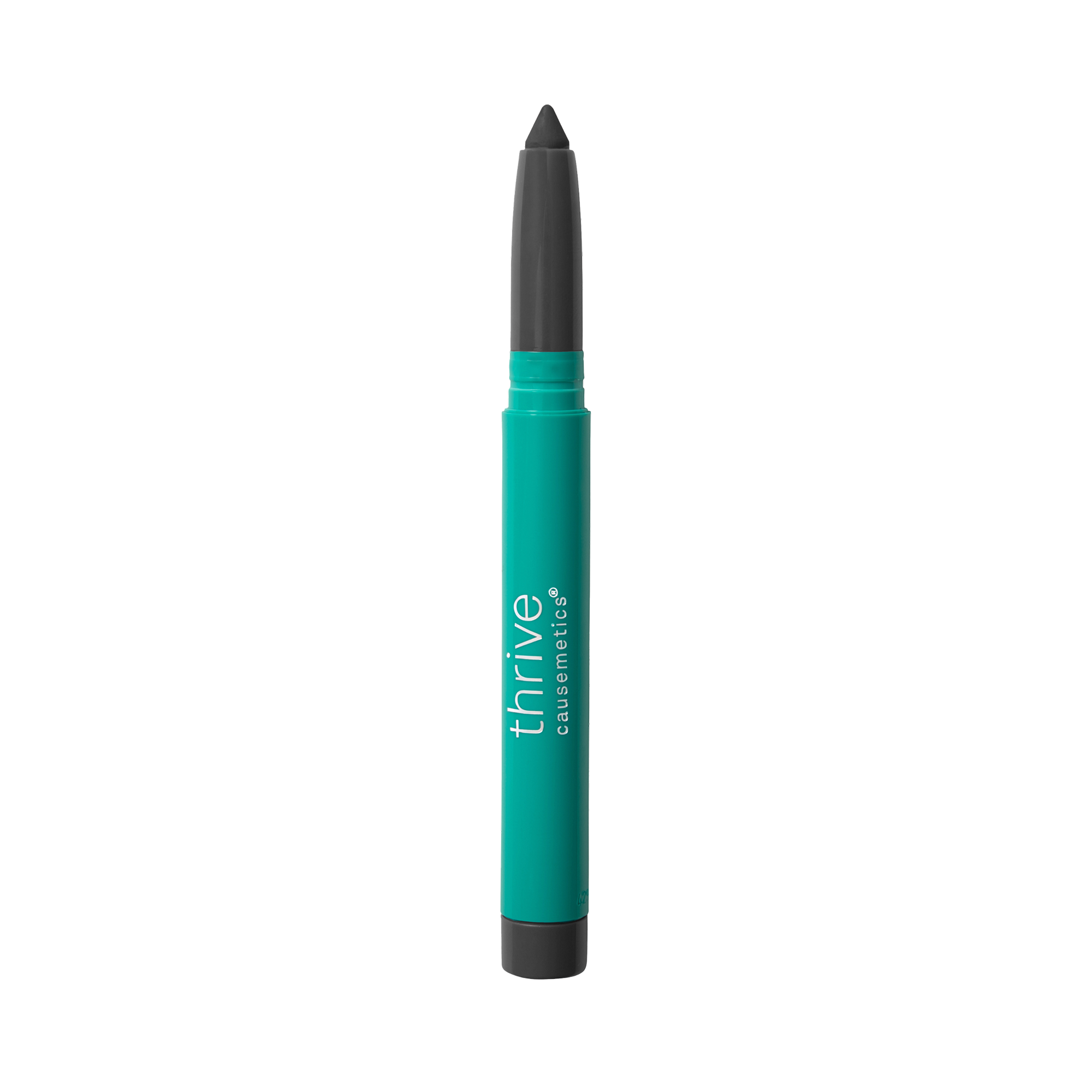 official-thrive::0617bebextensionhodapdpcomponent.png