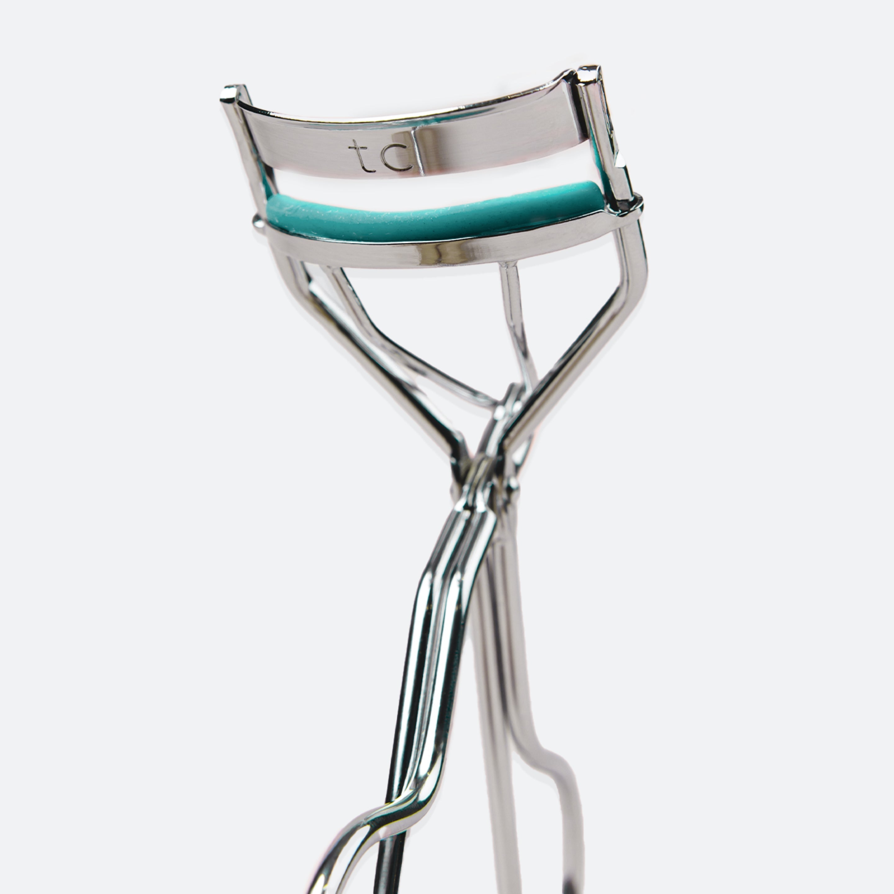 Instant Lash Lift™ Lash Curler