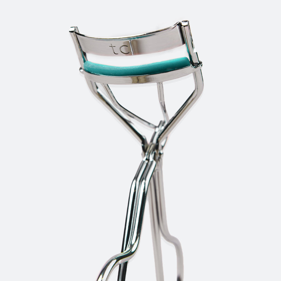 Instant Lash Lift Curler for Lashes
