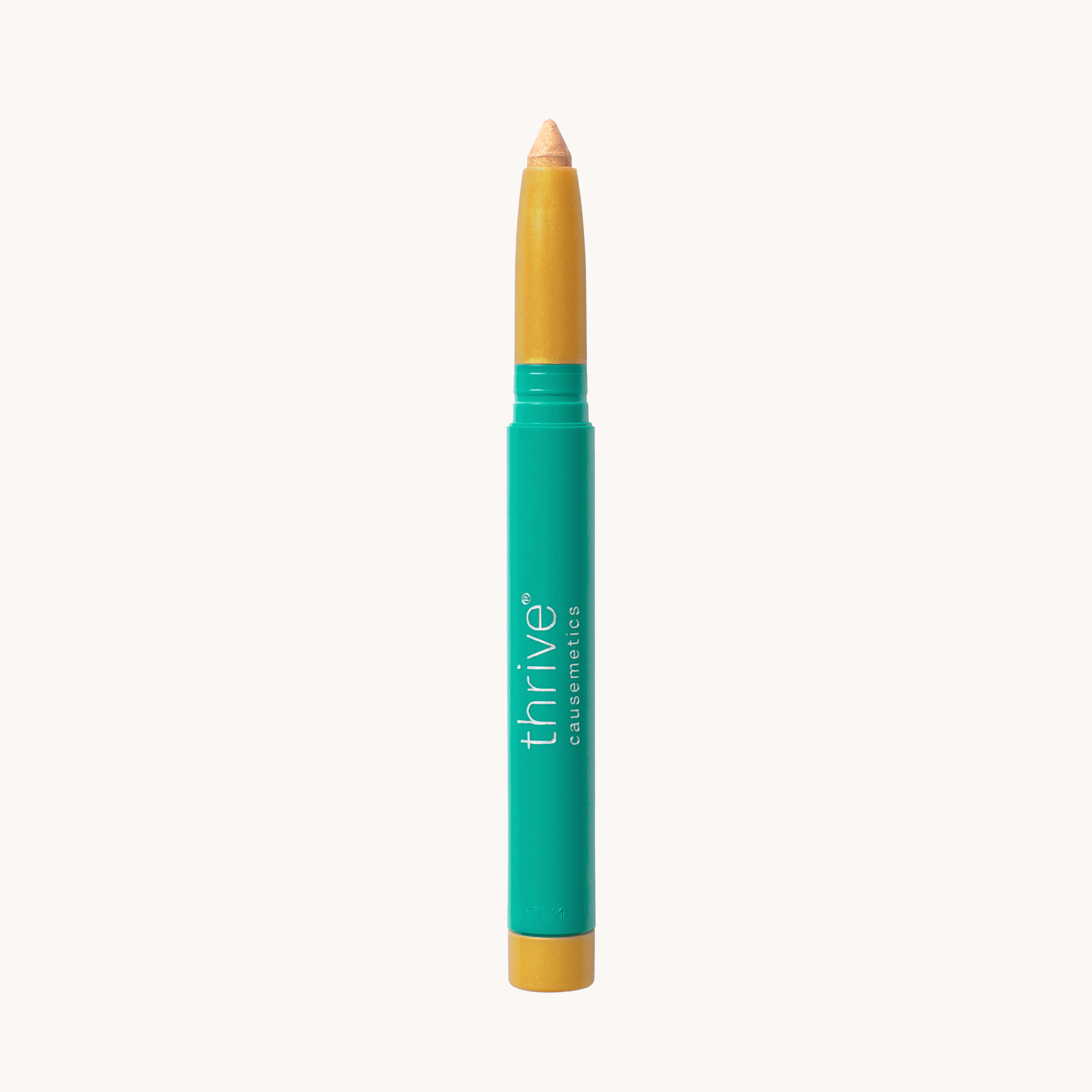 official-thrive::10.08.24pdpholidaybebtopperscomponentherojimena.png