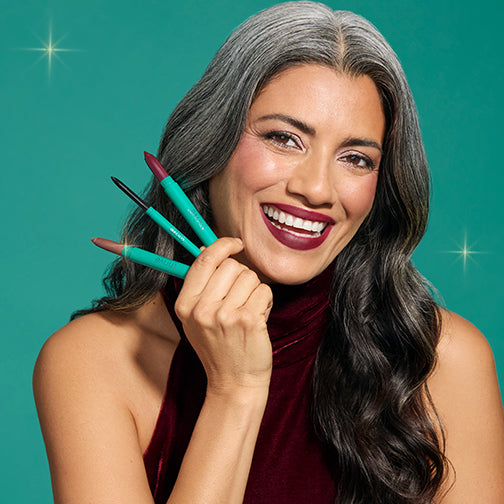 Create Your Own Holiday Set