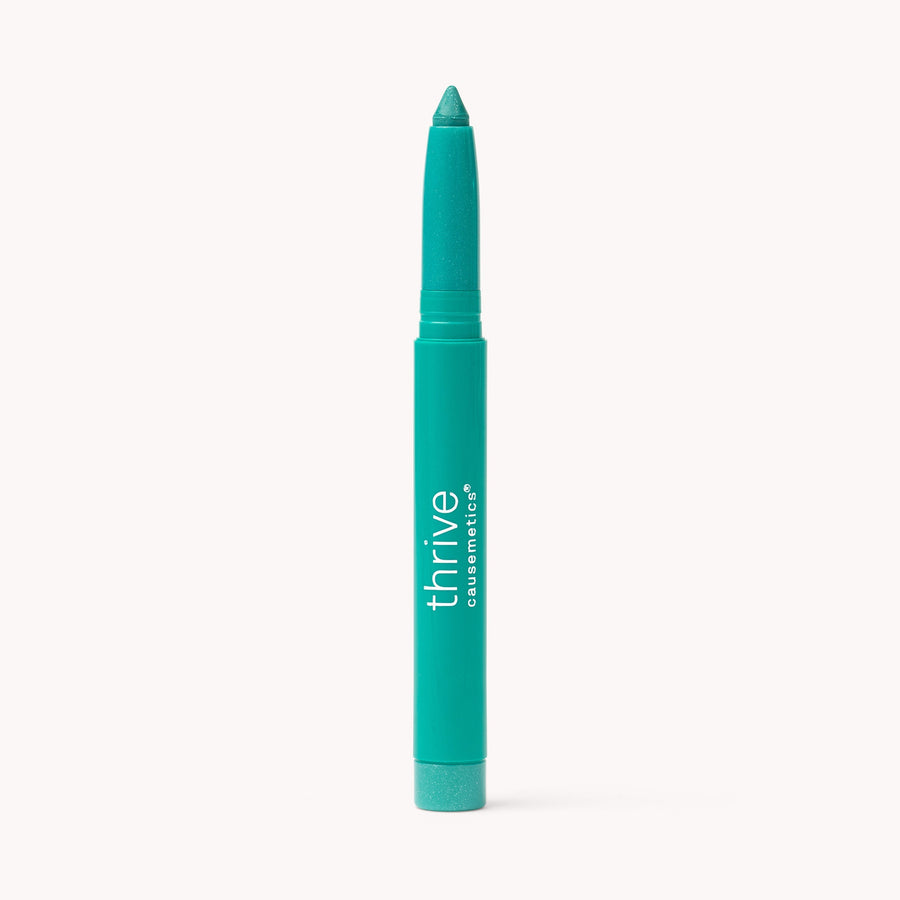 Brilliant Brightener for Eyes