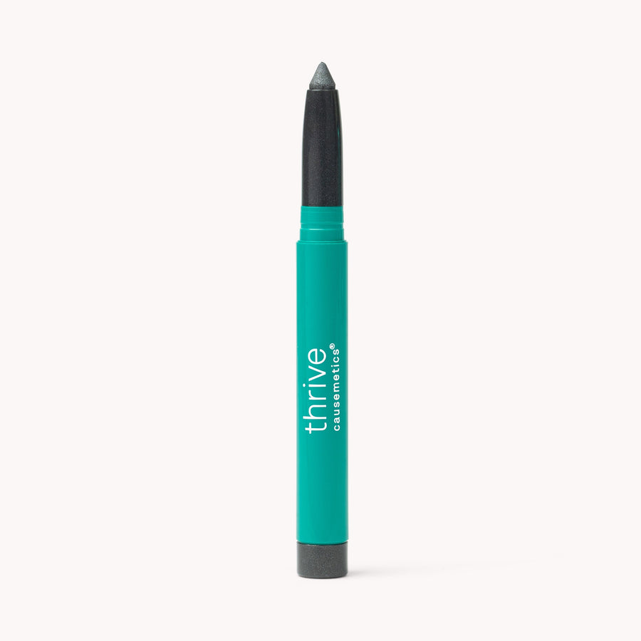Brilliant Brightener for Eyes