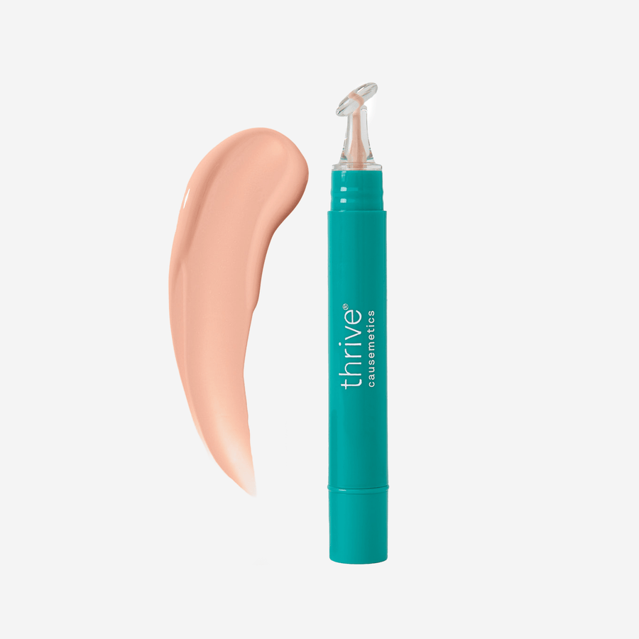 Brilliant Under Eye Brightener Illuminating Under-Eye Corrector