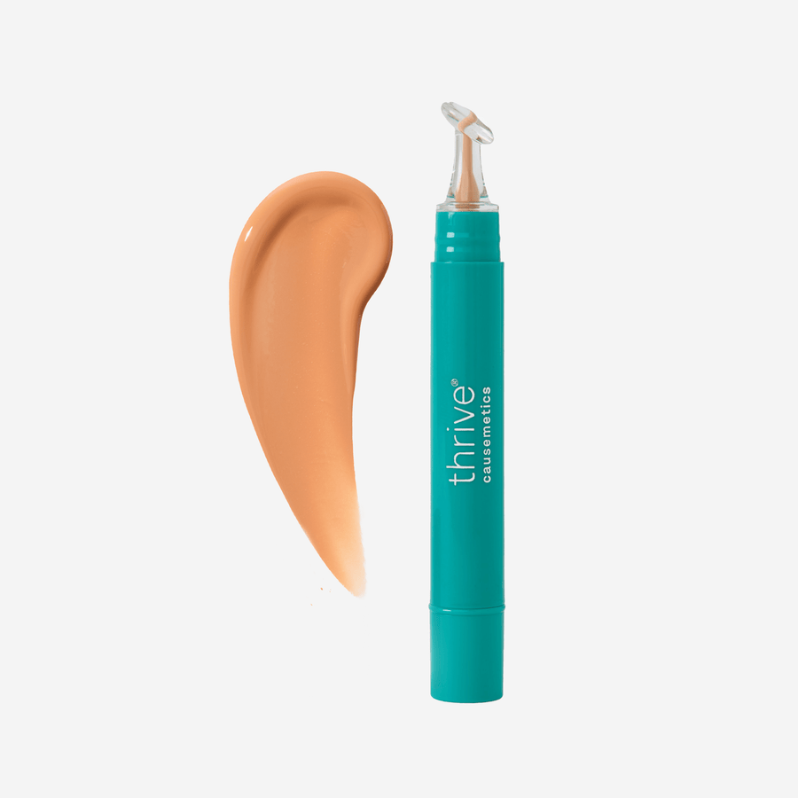 Brilliant Under Eye Brightener Illuminating Under-Eye Corrector