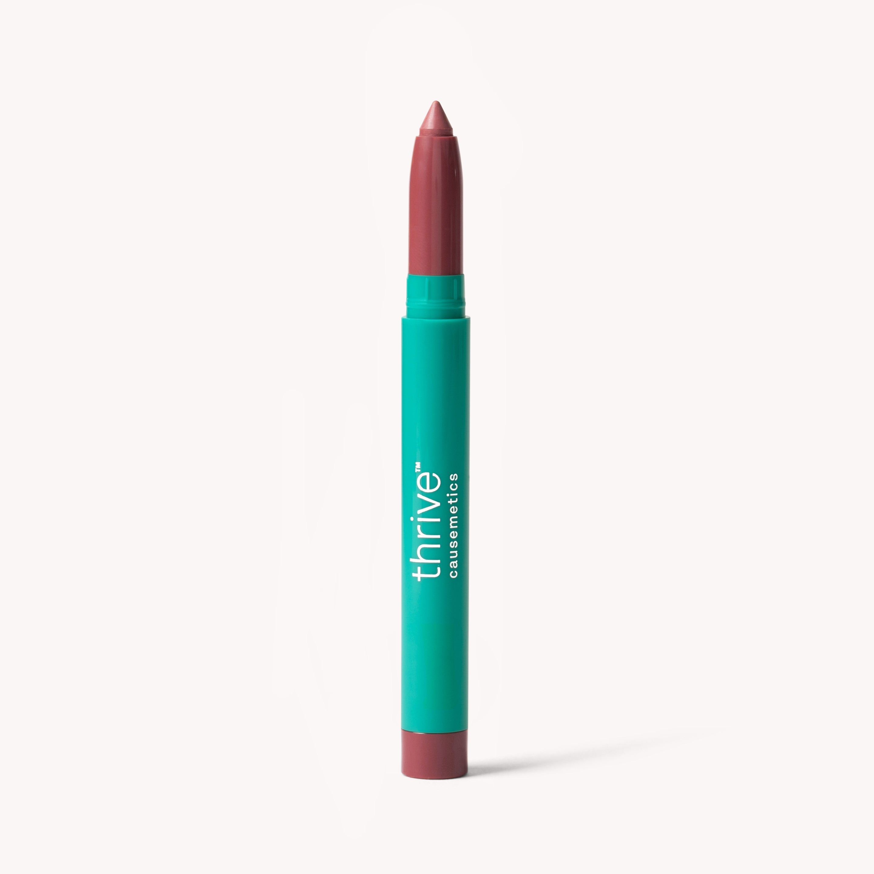 official-thrive::berrycollectionpdpempowermatteghizlancomponent.jpg