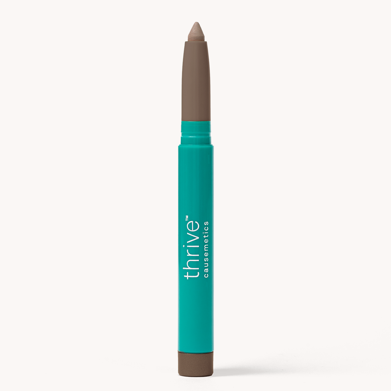 official-thrive::componentshottracy1.png