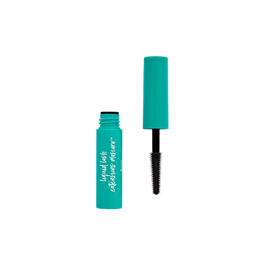 Mini Liquid Lash Extensions Tubing Mascara