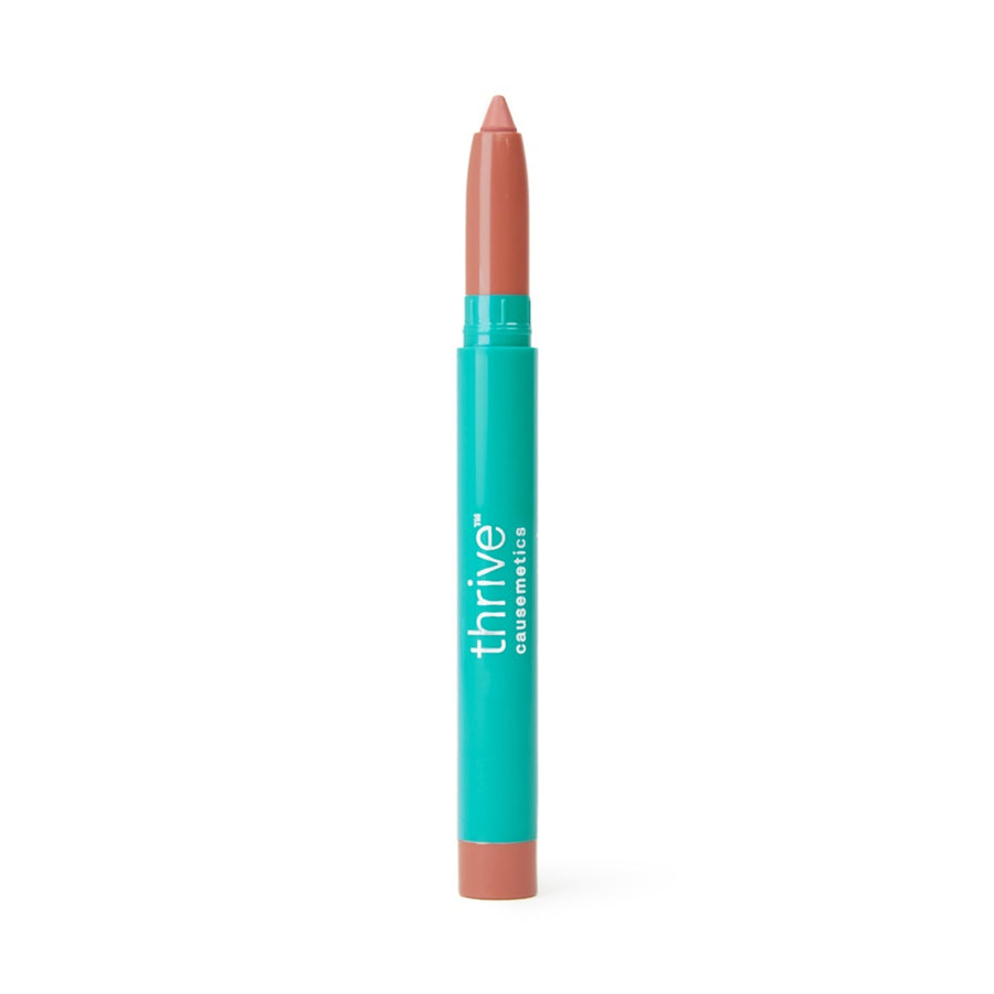 EmpowerMatte Precision Lip Crayon