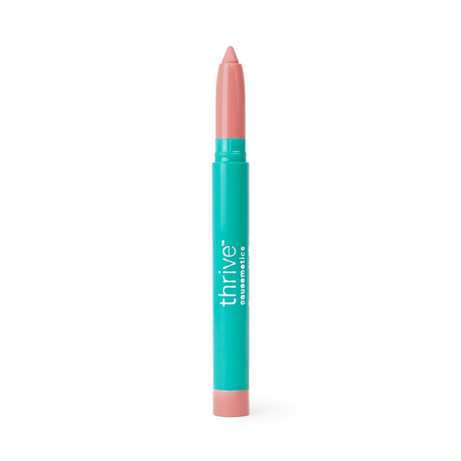 EmpowerMatte Precision Lip Crayon