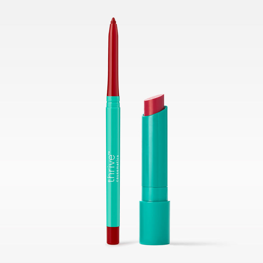 Your Lips, But Better