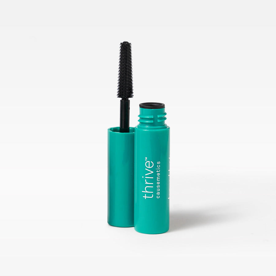 Mini Liquid Lash Extensions Tubing Mascara