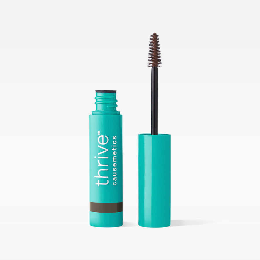 Instant Brow Fix Semi-Permanent Brow Gel