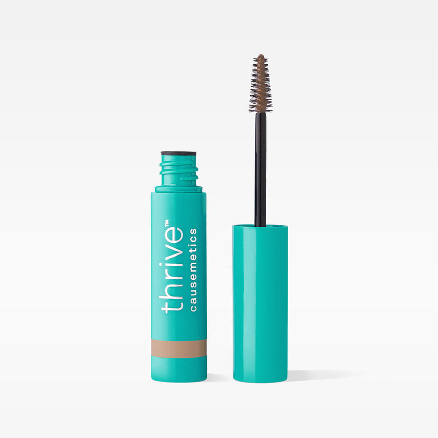 Instant Brow Fix Semi-Permanent Brow Gel
