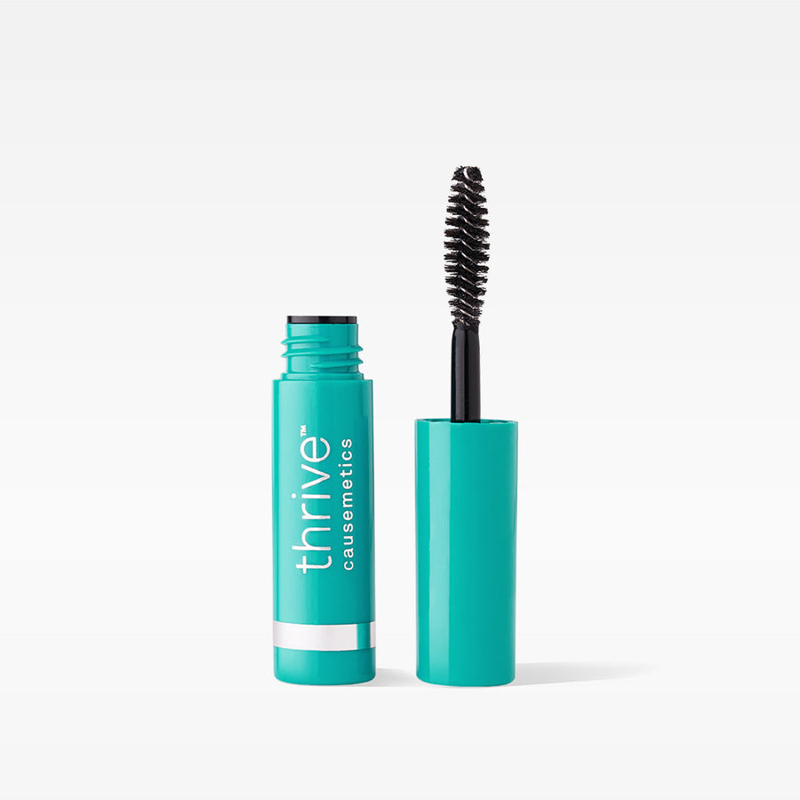 Instant Brow Fix Brow Shaping Gel