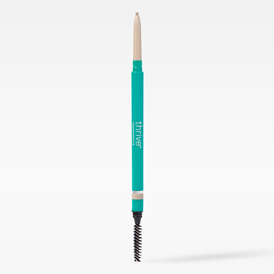Infinity Waterproof Liner for Brows