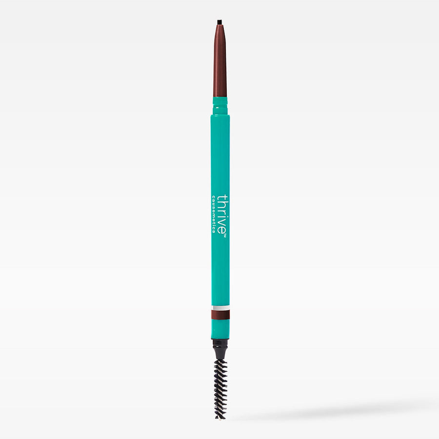 Infinity Waterproof Liner for Brows