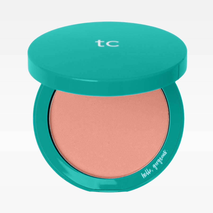 Dream Chaser Powder Blush, Reviving