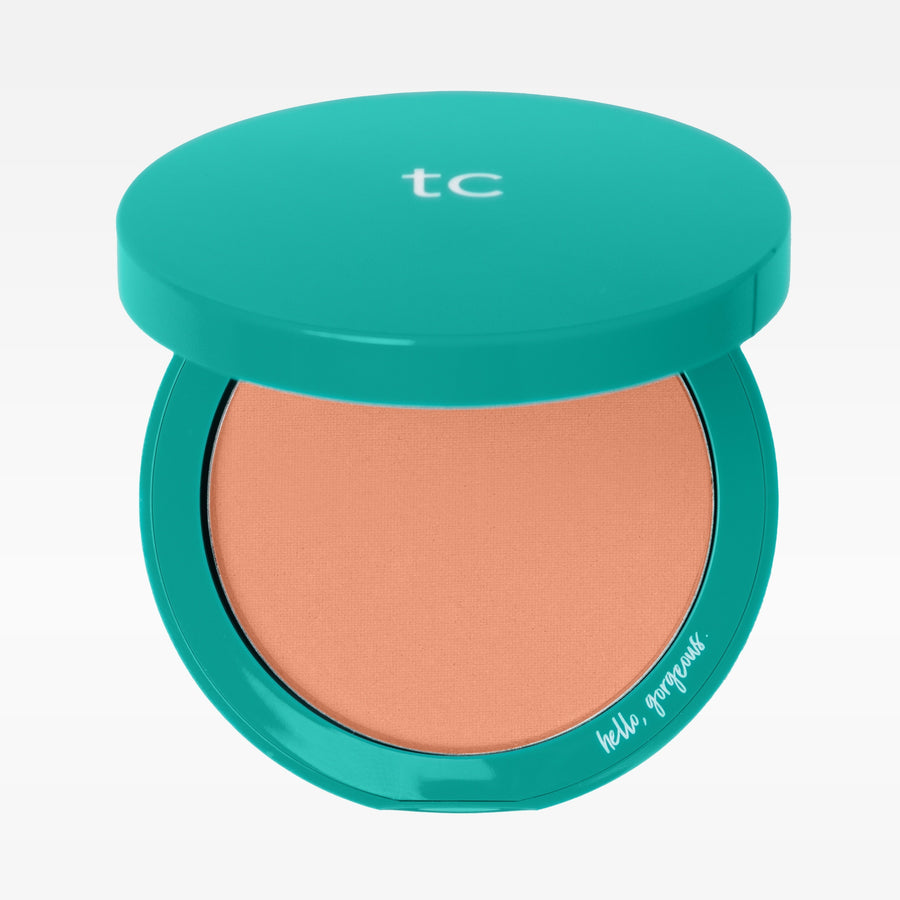 Dream Chaser Powder Blush, Reviving