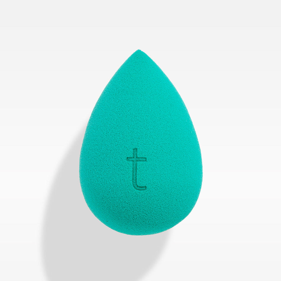Blend & Blur Sponge