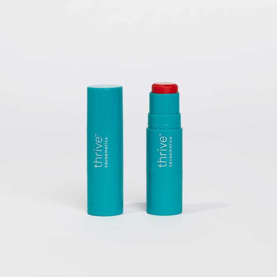 Duo of Triple Threat Blush Stick