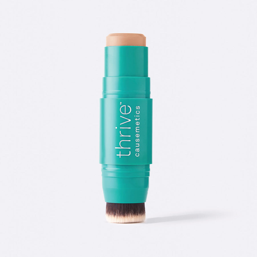 Triple Threat Stick Bronzer