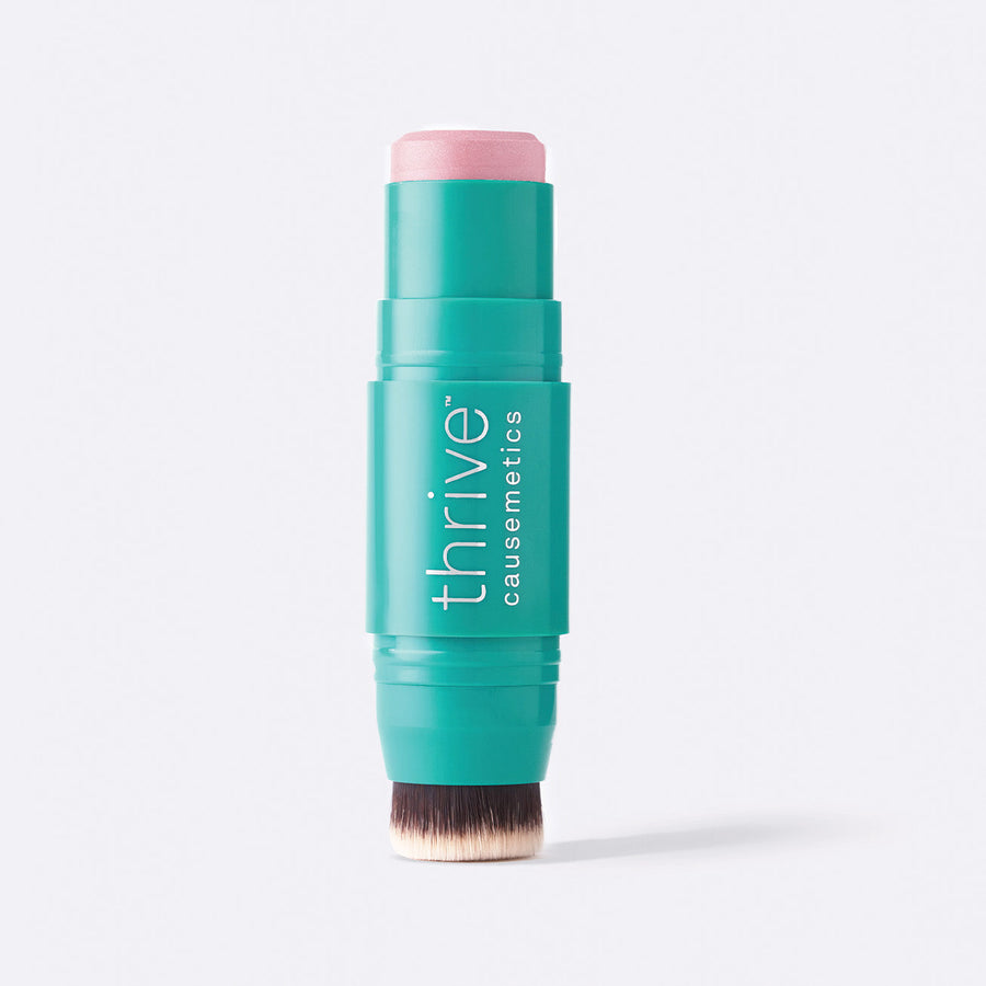 Triple Threat Stick Highlighter