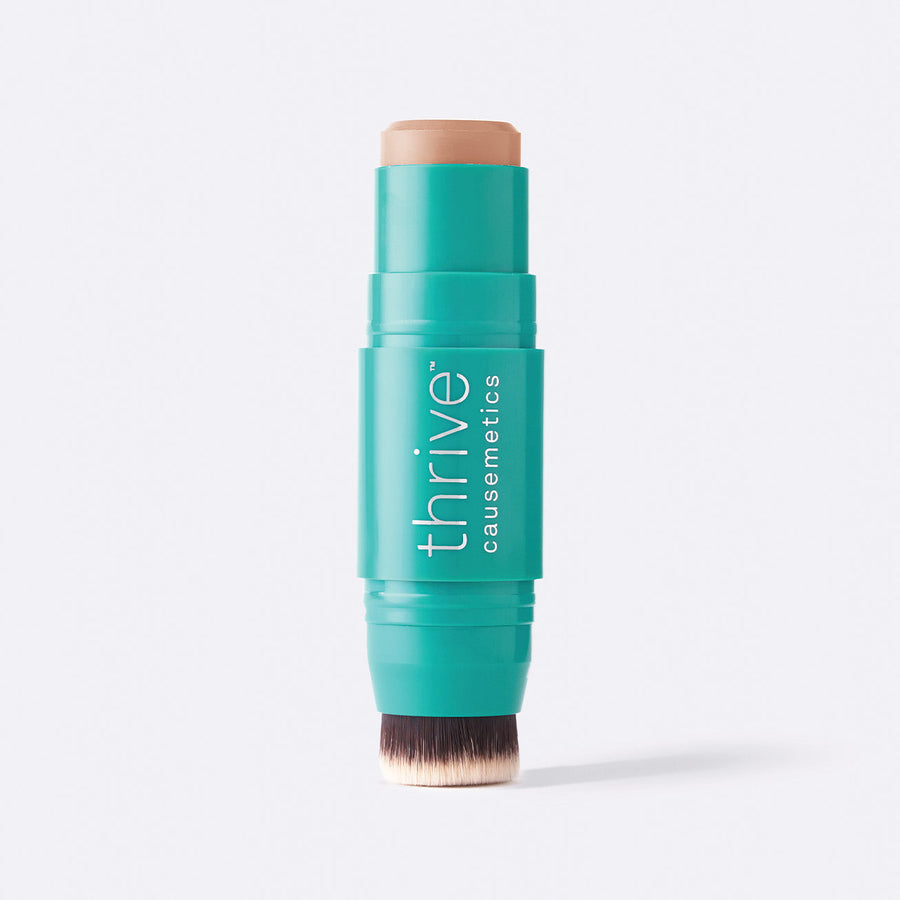 Triple Threat Stick Bronzer