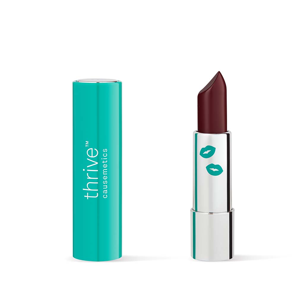 official-thrive::byllyelipstickcomponent.jpg