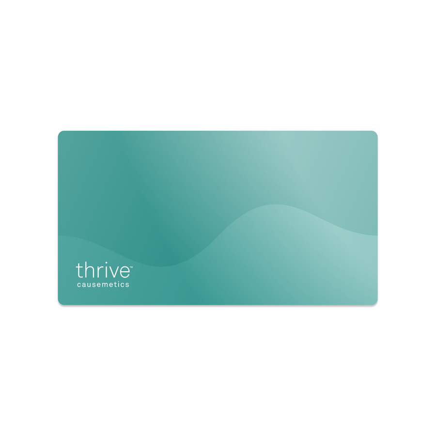 Digital eGift Card
